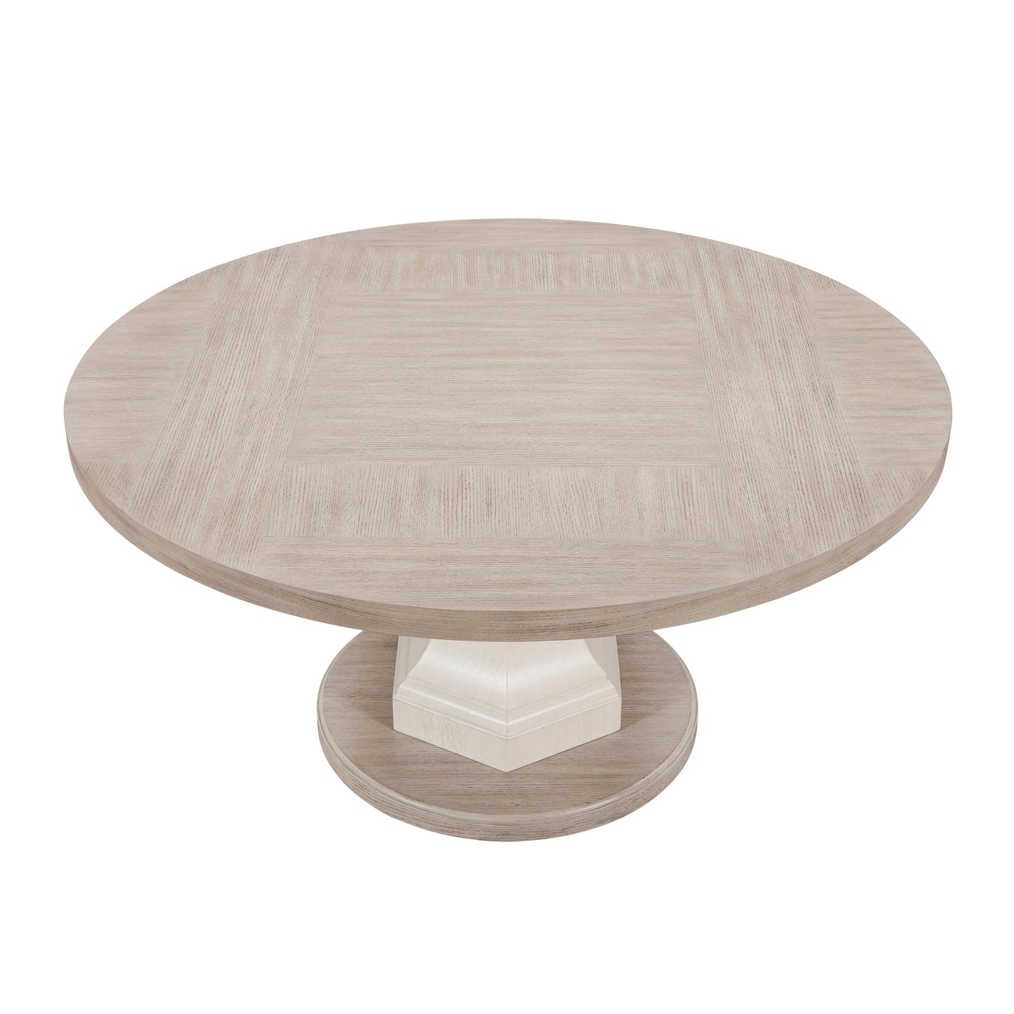Lofton  Dining Set