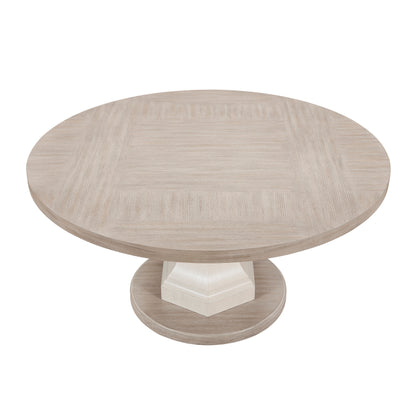 Lofton  Dining Set