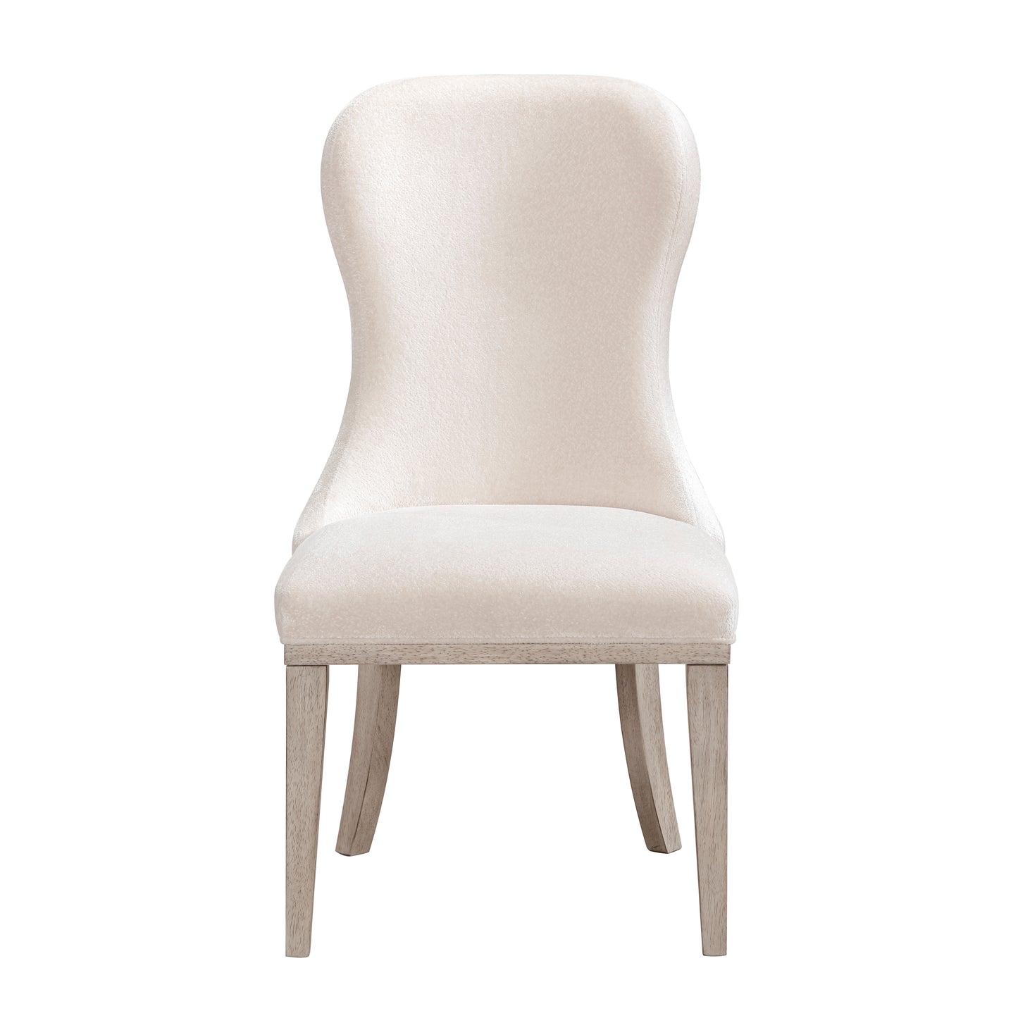 Lofton  Dining Set