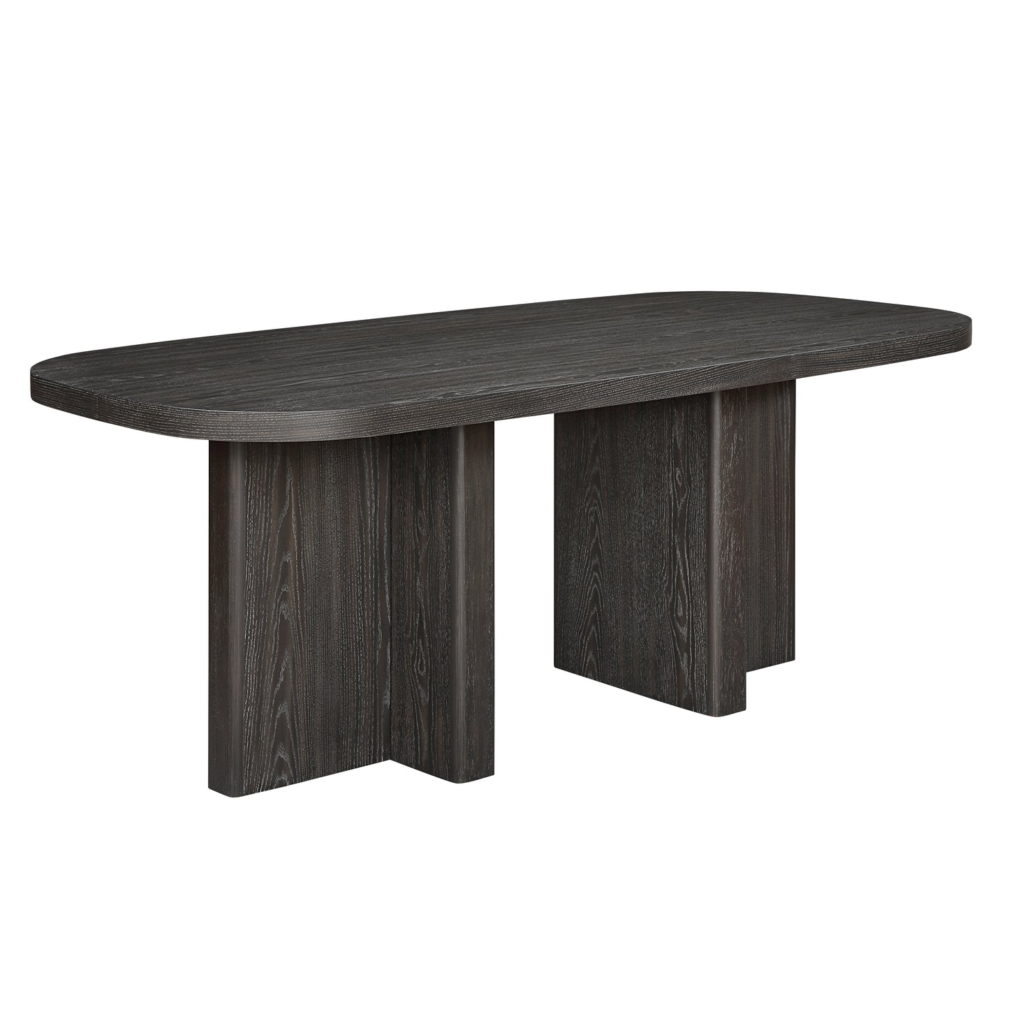 6048 Dining-Marais 5pc Collection
