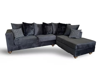 Rivera Sectional