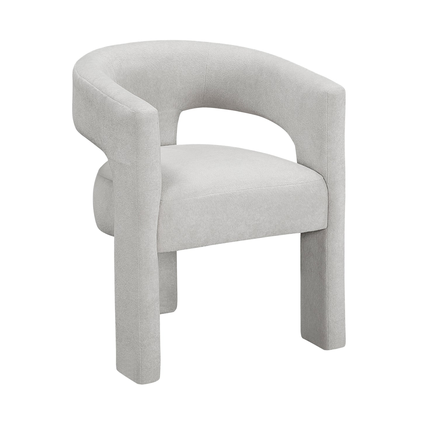 6048 Dining-Marais 5pc Collection