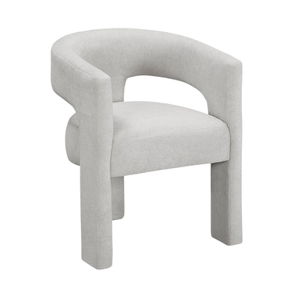 6048 Dining-Marais 5pc Collection