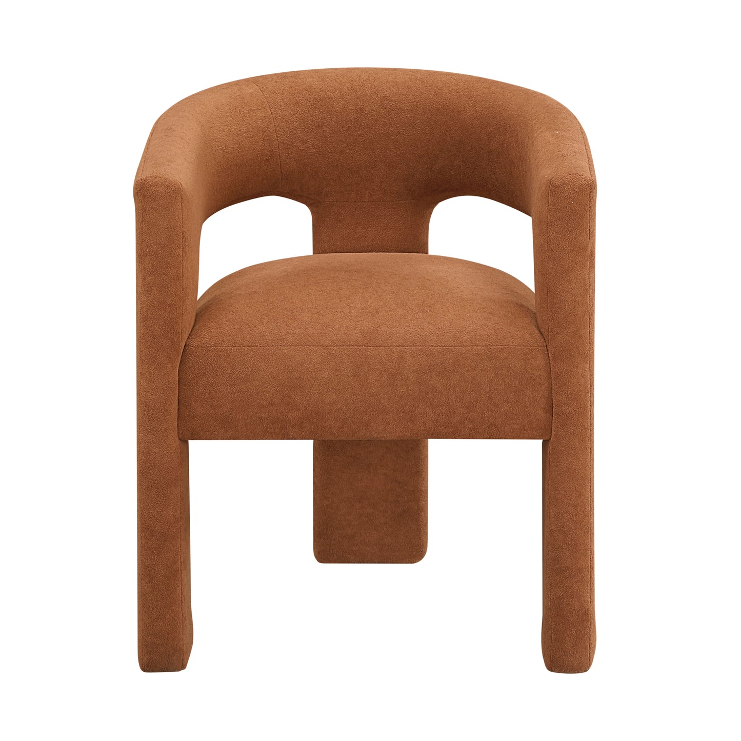6048 Dining-Marais 5pc Collection