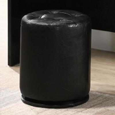 B4851 MORGAN VANITY