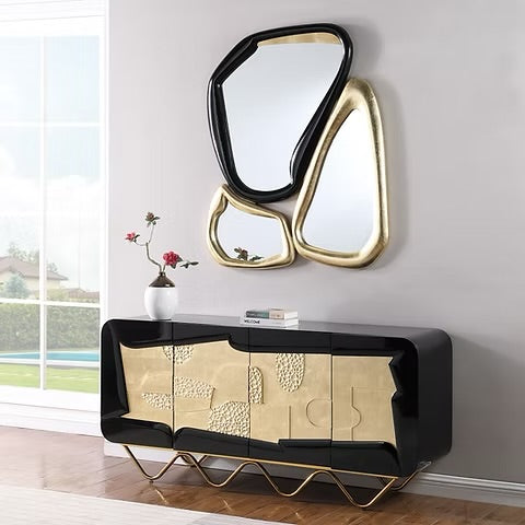 Adora Console