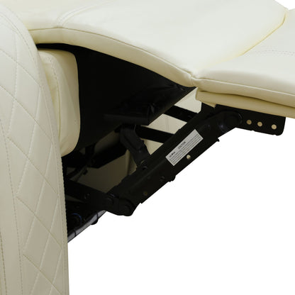 Arez 3pc Pwr Recliner Set