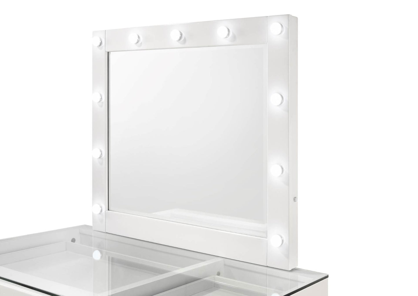 B4850 AVERY  VANITY