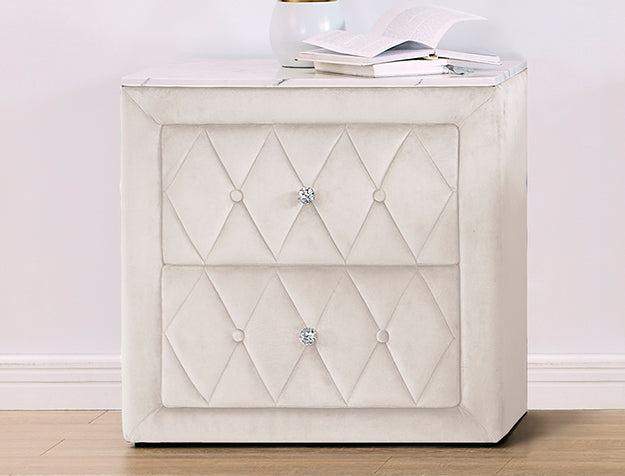 5114 ANNABELLE NIGHT STAND