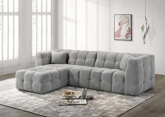 Juniper  Sectional