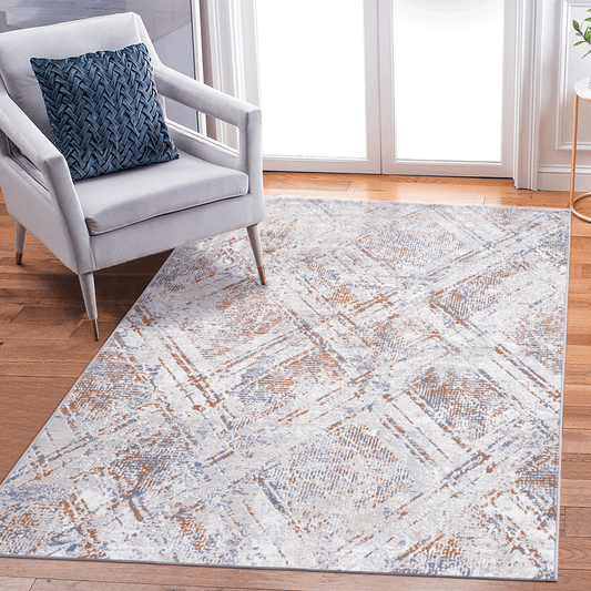 Paya 22106A BEIGE