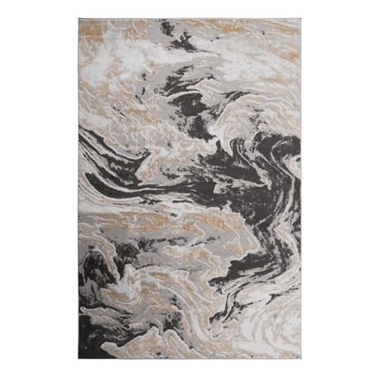 P-22107A-D.GREY Rug