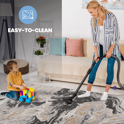 P-22107A-D.GREY Rug