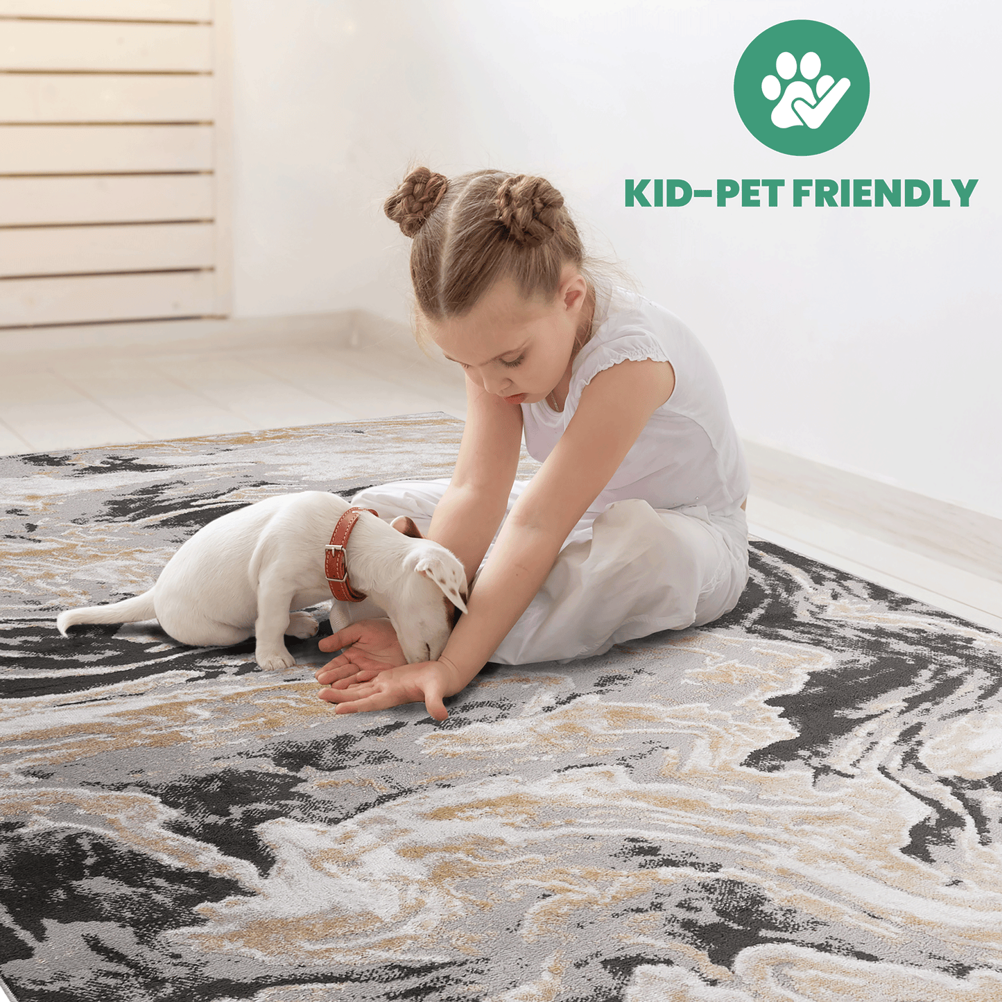 P-22107A-D.GREY Rug