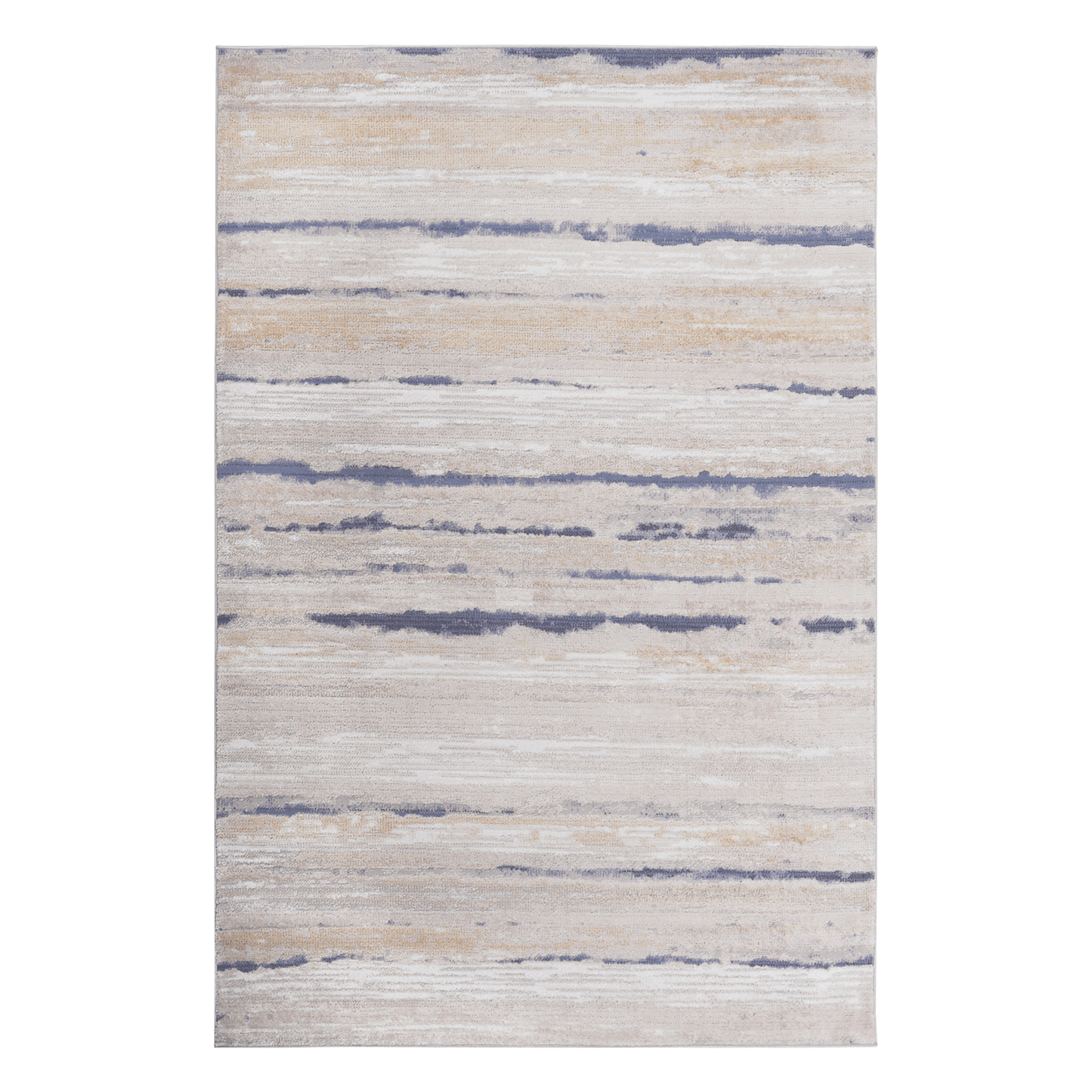 Paya  22108A IVORY Blue