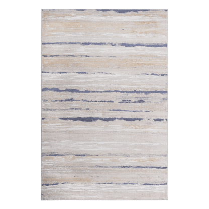 Paya  22108A IVORY Blue