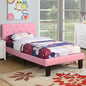 Eva Twin bed