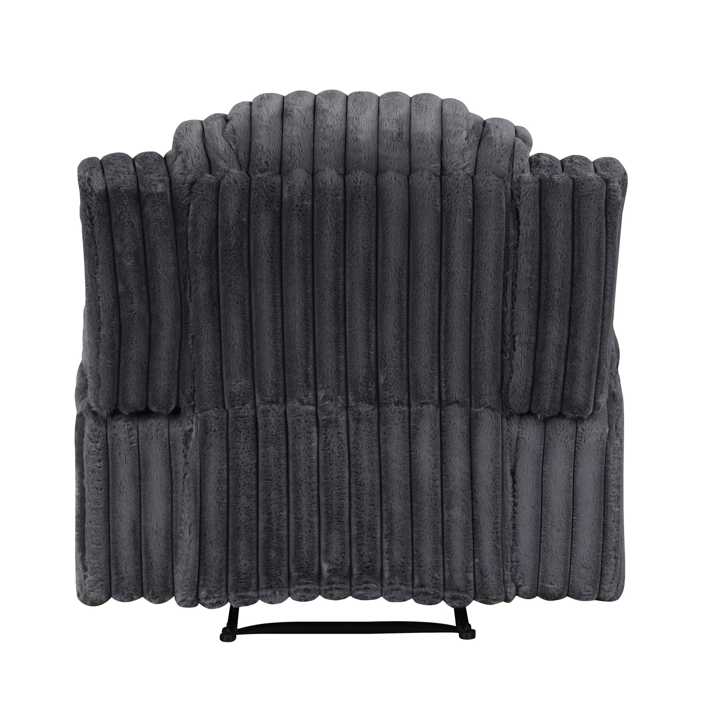Phyllis Recliner
