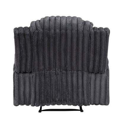 Phyllis Recliner