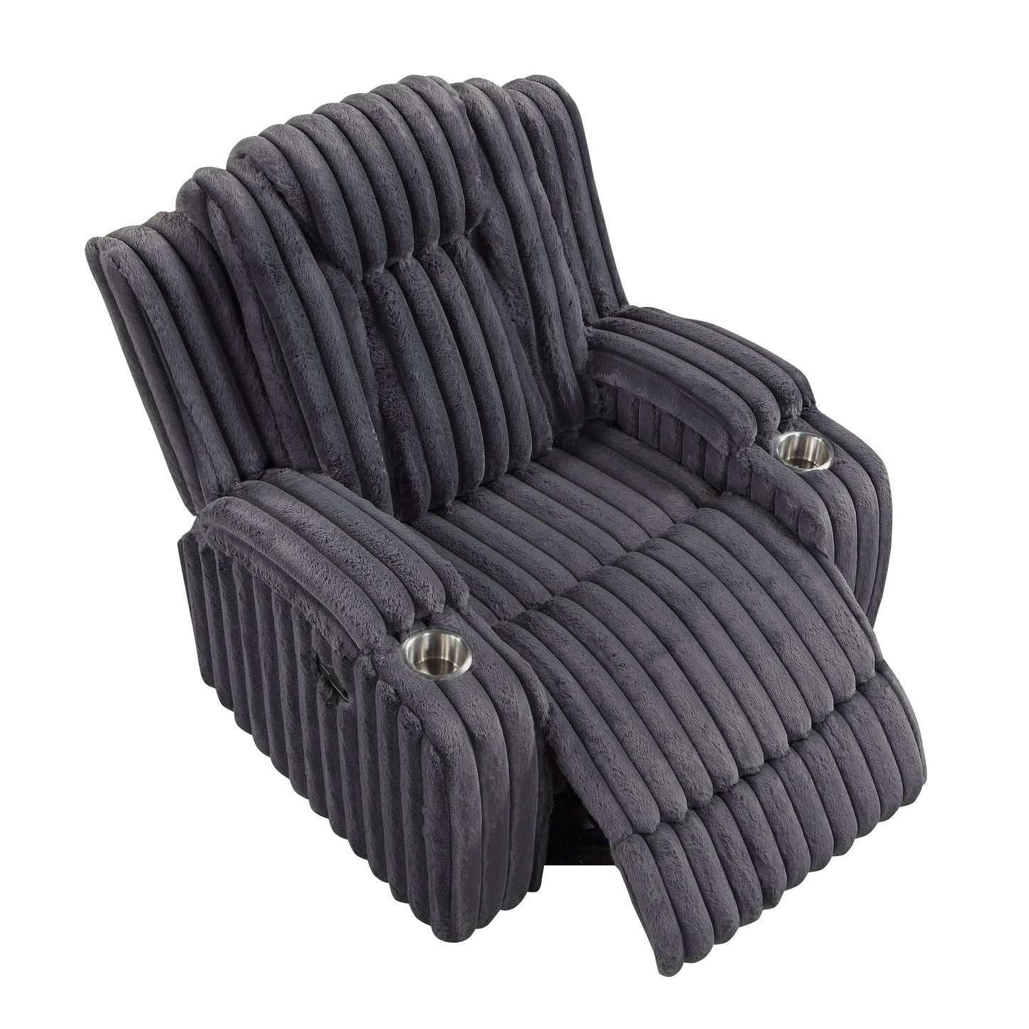 Phyllis Recliner