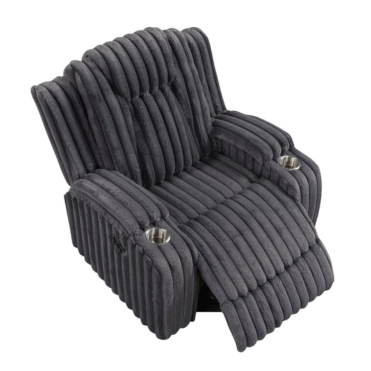 Phyllis Recliner