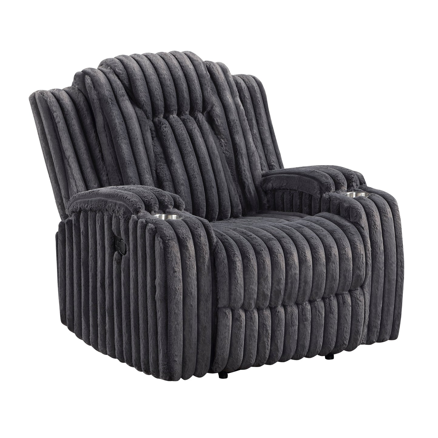 Phyllis Recliner