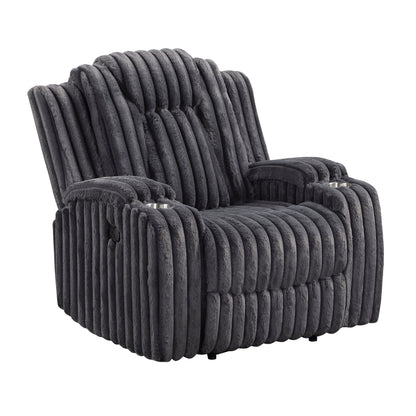 Phyllis Recliner