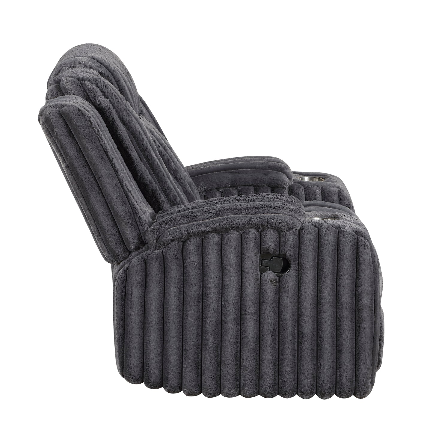 Phyllis Recliner