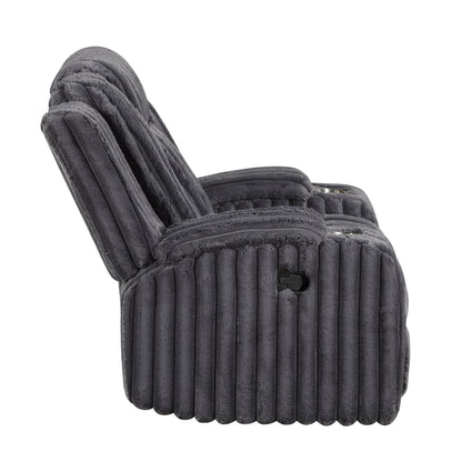 Phyllis Recliner