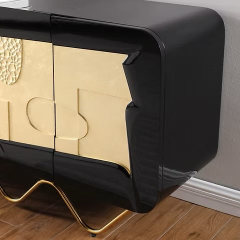 Adora Console
