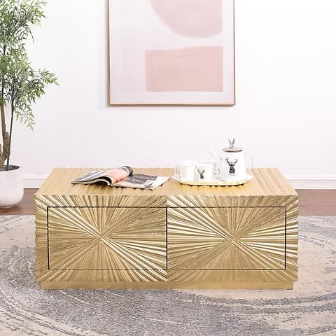 Helios Coffeetable