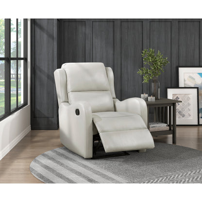 Durant Reclining (Taupe) Promo Code: NWY 50% OFF