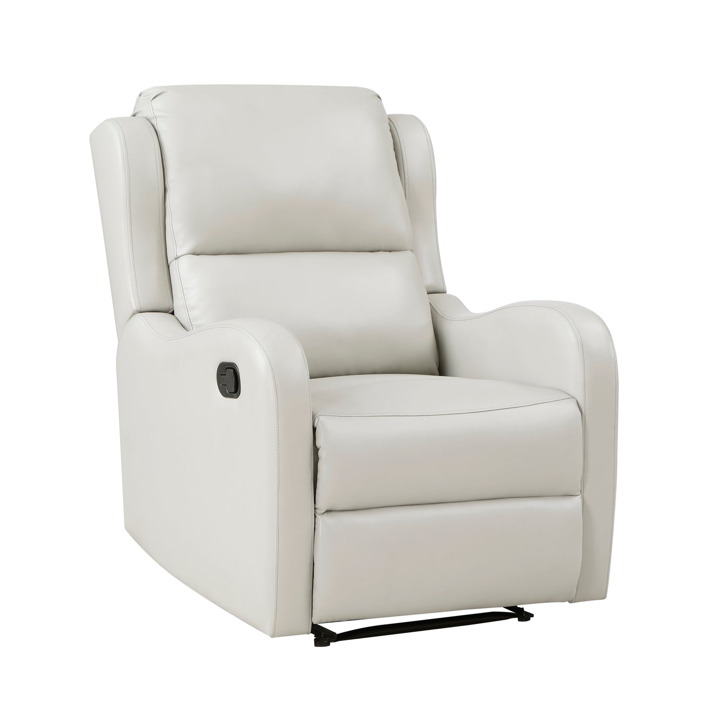 Durant Reclining (Taupe) Promo Code: NWY 50% OFF