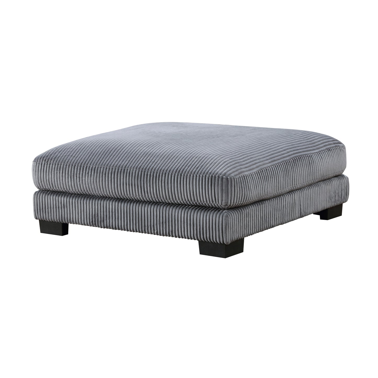 Traverse 3-PIECE MODULAR SECTIONAL WITH REVERSIBLE CHAISE
