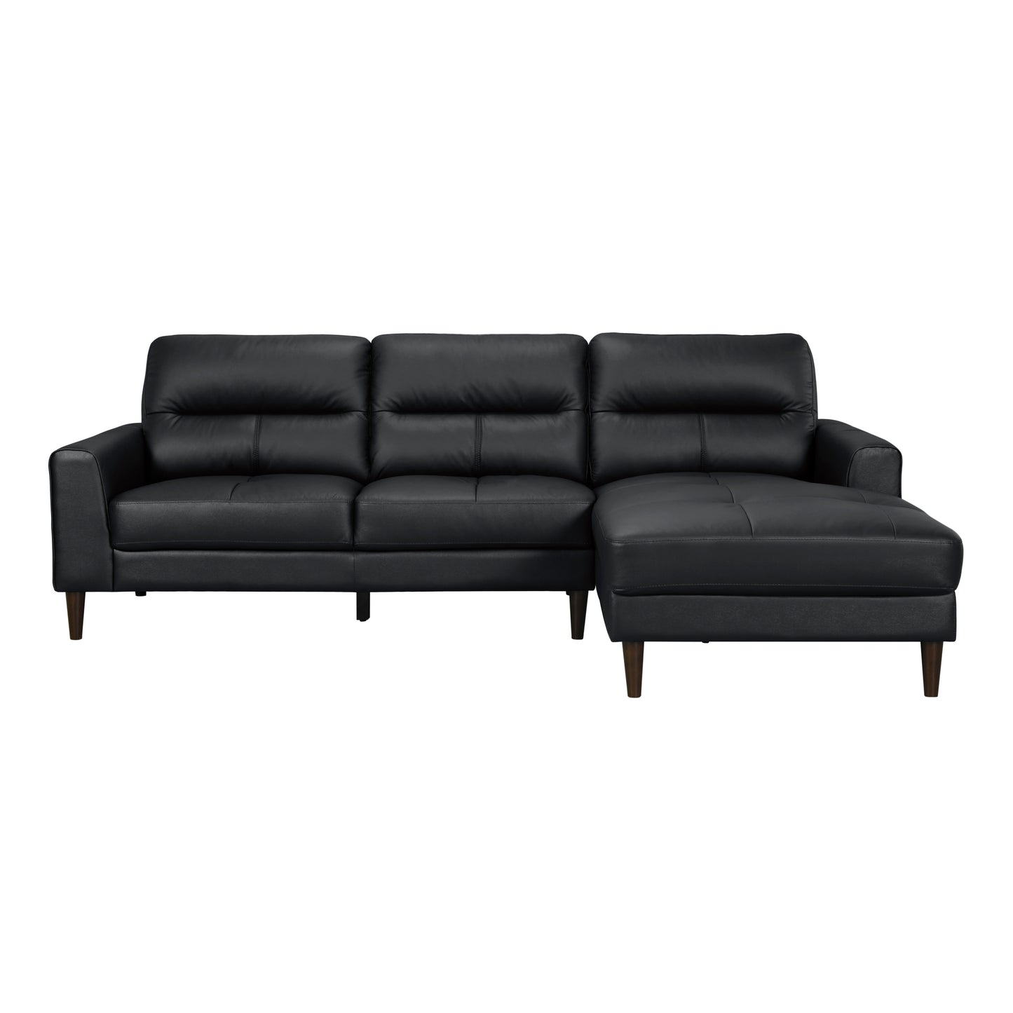 Lewes Sectional Collection