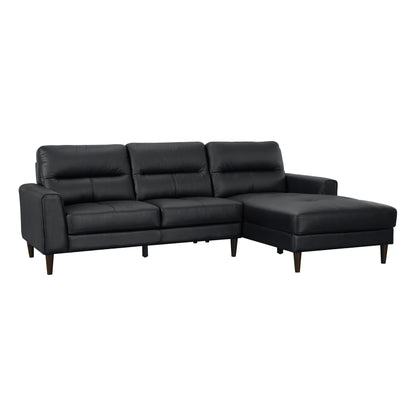 Lewes Sectional Collection