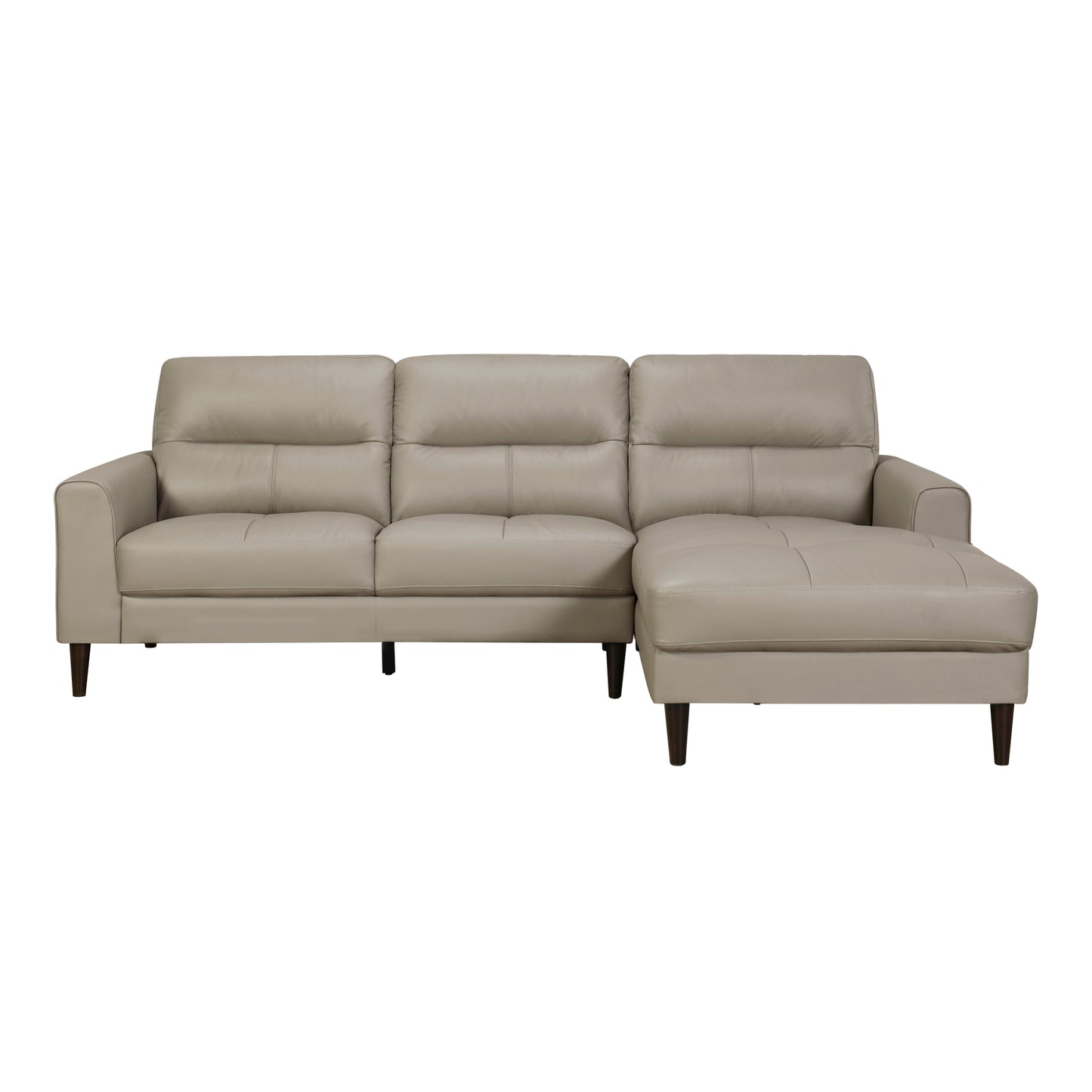 Lewes Sectional Collection