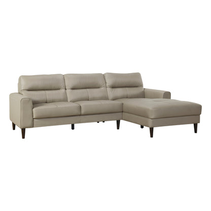 Lewes Sectional Collection