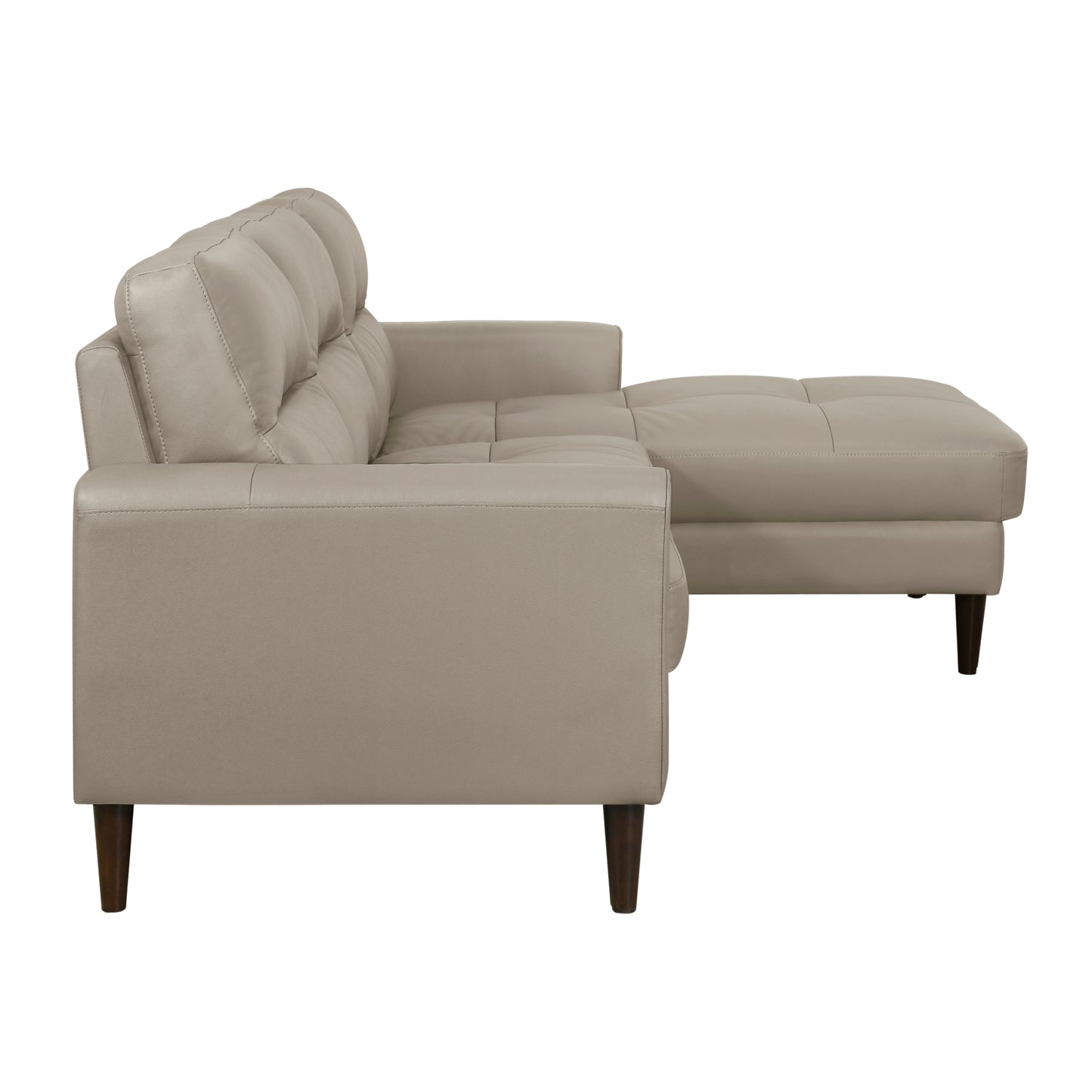 Lewes Sectional Collection