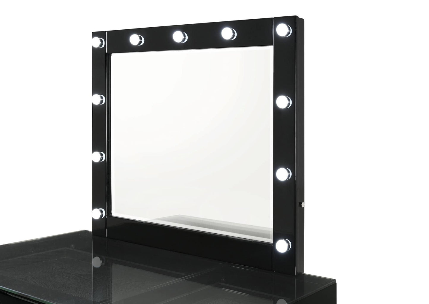 B4850 AVERY  VANITY