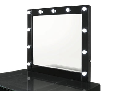 B4850 AVERY  VANITY