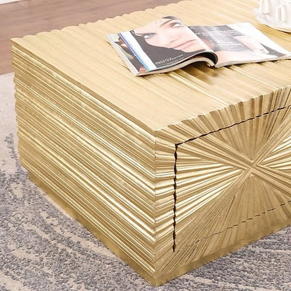 Helios Coffeetable