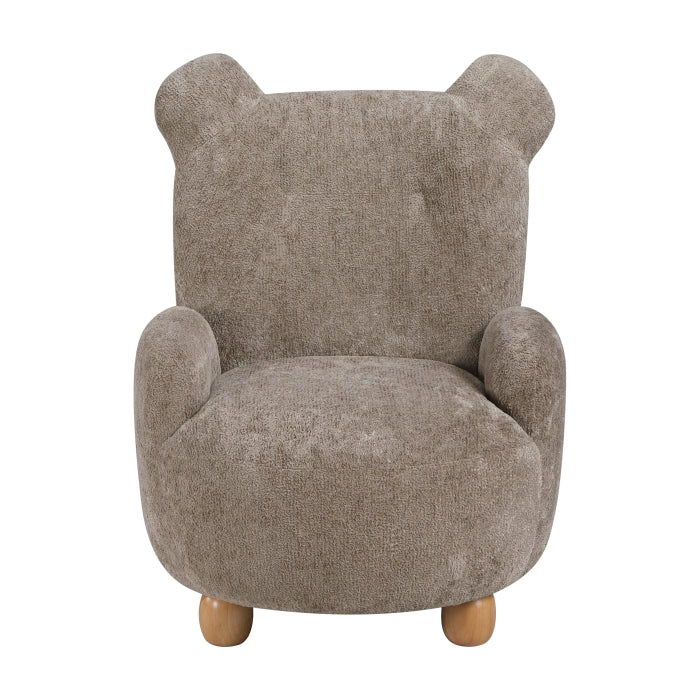 Kindred Collection Kid's Chair