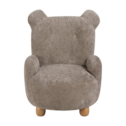 Kindred Collection Kid's Chair