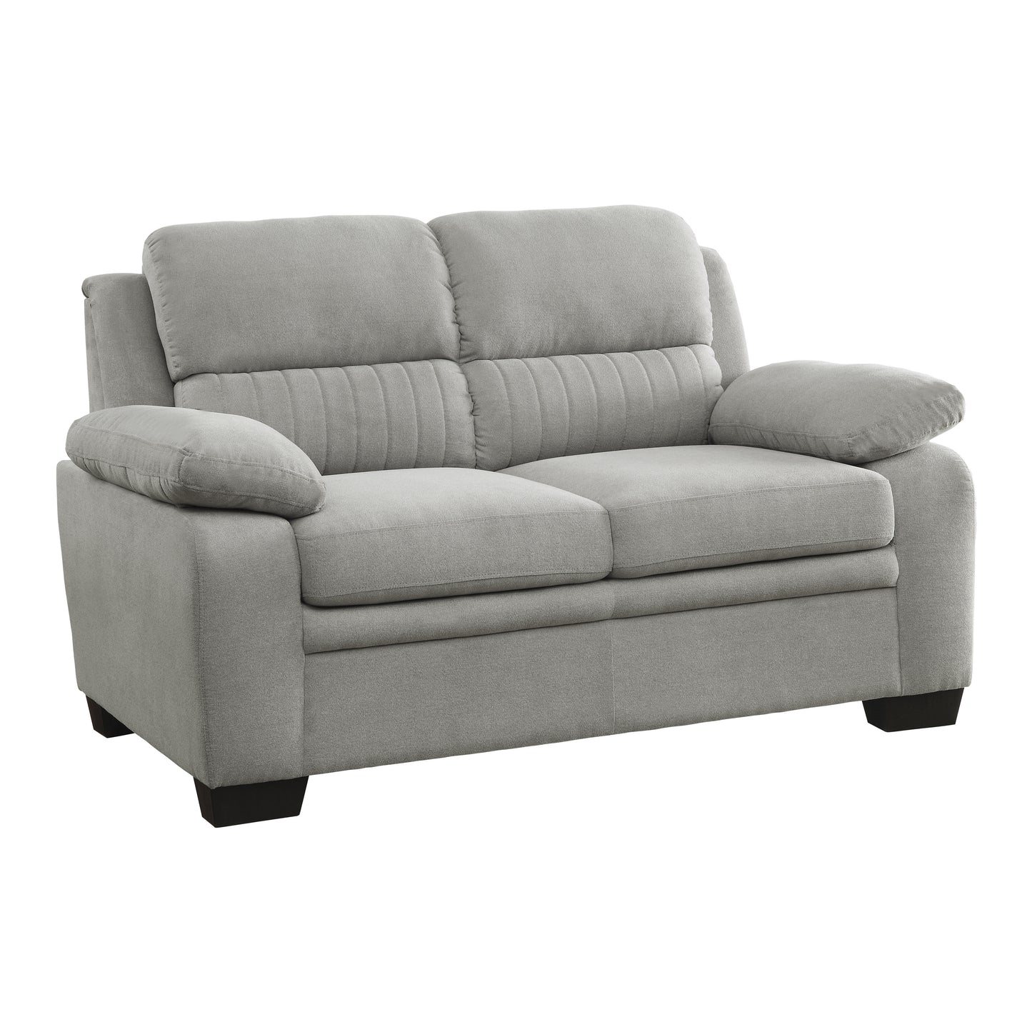 Holleman Sofa  Collection