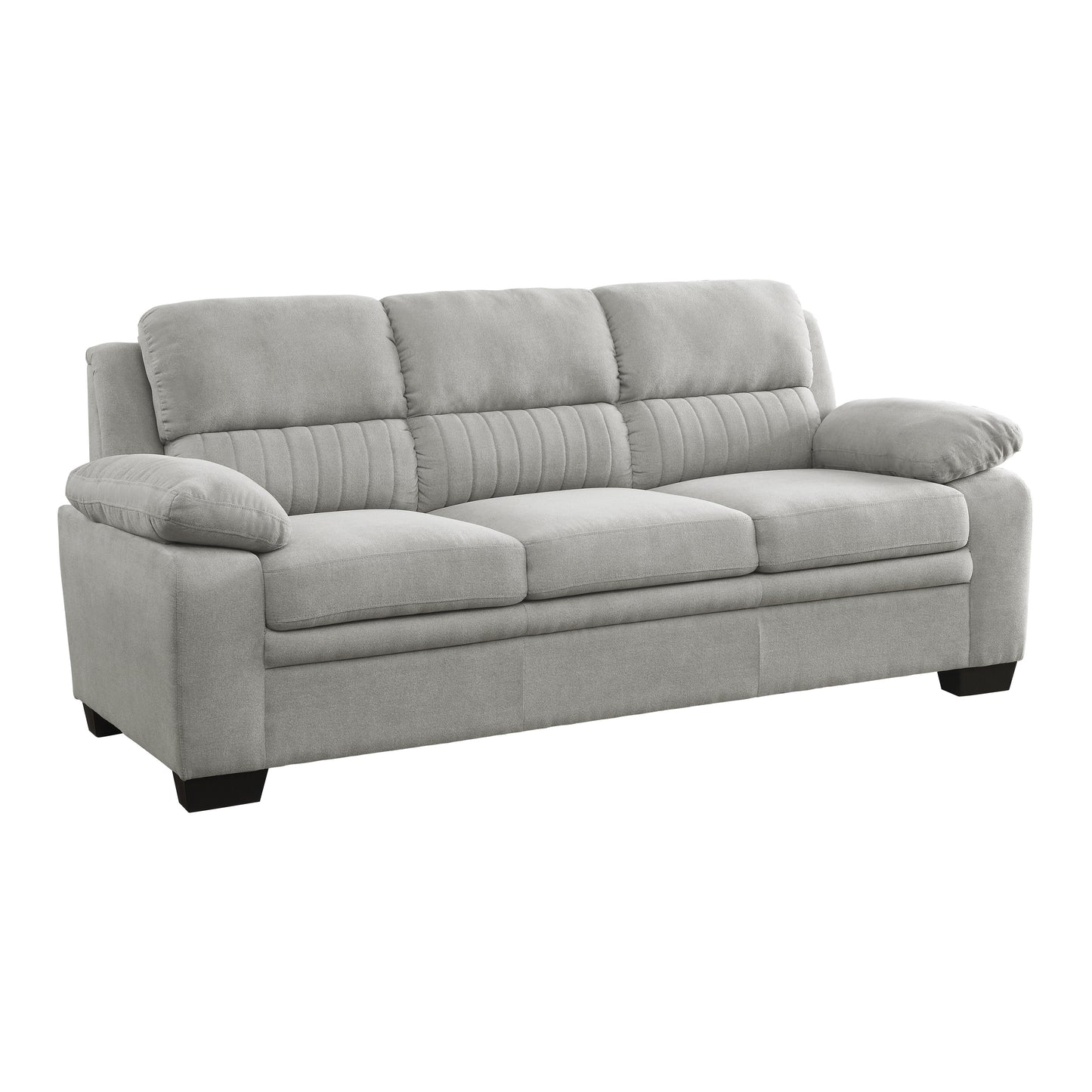 Holleman Sofa  Collection