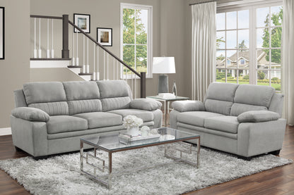 Holleman Sofa  Collection