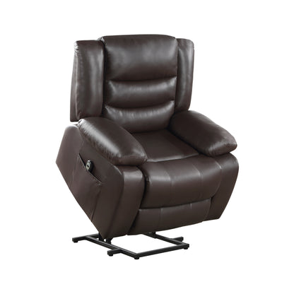 Carson  Lift Chairs