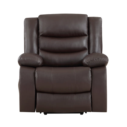 Carson  Lift Chairs