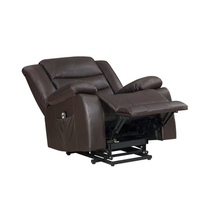 Carson  Lift Chairs